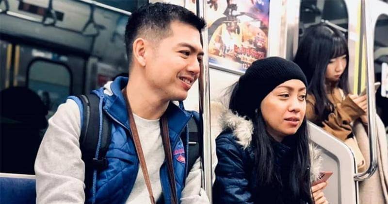 Instagram.com/nickytirta